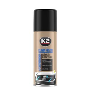 K2 KLIMA FRESH 150 ML