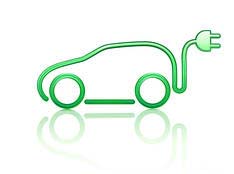 Electricité auto